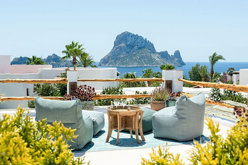 Boutique-Hotel-Ibiza-Es-Vedra-Rooftop.jp